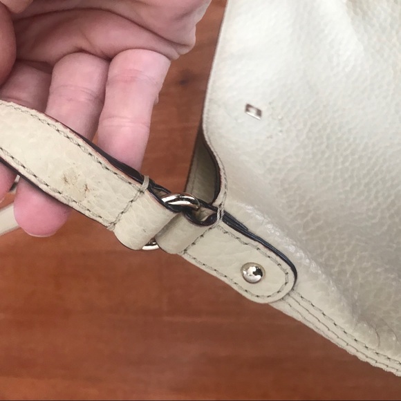 Kate Spade Crossbody - Picture 4 of 4